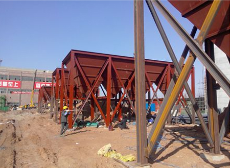 4X70MW¯װֳ