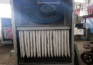 PL2200