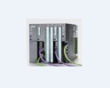 PLC+S7ϵ+S7400