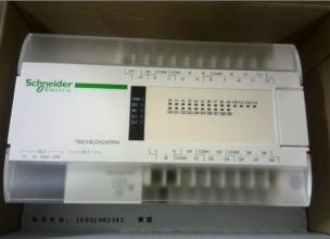TM218LDA40DRPHNM218